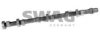 SWAG 10 31 0021 Camshaft